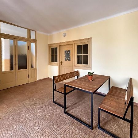 Apartment Anno 1529 - Malzmoench Laurentius By Interhome Zittau Eksteriør bilde